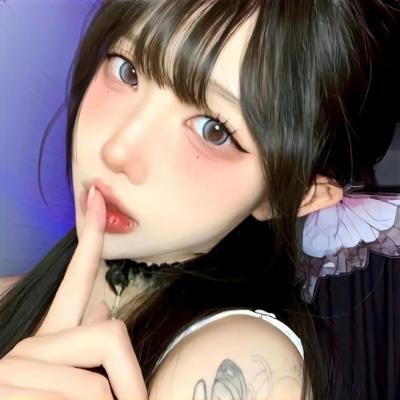 盲心攻略